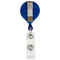 High Quality Mini Bak® Mini Badge Holder Reel (2 Pack)