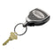 Super 48 Key-Bak Retractable Heavy Duty Badge Reel Key Reel
