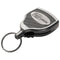 Super 48 Key-Bak Retractable Heavy Duty Badge Reel Key Reel
