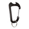 Bottle Opener Carabiner - 10 Pack