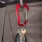 Bottle Opener Carabiner - 10 Pack