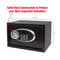 Digital Home Safe