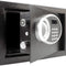 Digital Home Safe