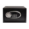 Digital Home Safe