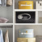Digital Home Safe