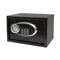 Digital Home Safe