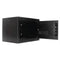 Digital Home Safe