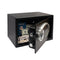 Digital Home Safe
