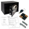Digital Home Safe