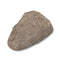 Rock Key Hiders - 2 pack