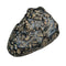 Rock Key Hiders - 2 pack