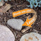 Rock Key Hiders - 2 pack