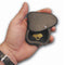Rock Key Hiders - 2 pack
