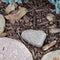 Rock Key Hiders - 2 pack