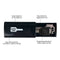 Jumbo Magnetic Key Hider, 2 Pack