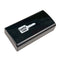 Jumbo Magnetic Key Hider, 2 Pack