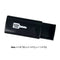 Jumbo Magnetic Key Hider, 2 Pack