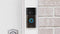 Ring Video Doorbell (Venetian Bronze) bundle with Echo Show 5 (3rd Gen)