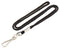 Rope Lanyards - 25 Pack