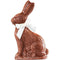 Chocolate Bliss Gourmet Easter Basket