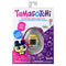 Tamagotchi Original - Candy Swirl (Updated Logo)