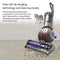 Dyson Ball Animal 3 Upright Vacuum