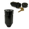 Sprinkler Key Hider - 2 pack