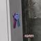 lucky line magnetic keys simple way to hide a spare key