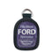 replace broken ford car remote key fob