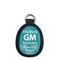 GM car remote and key fob skin protection