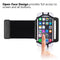 Wrist Cell Phone Holder