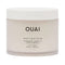 OUAI Scalp & Body Scrub. Deep-Cleansing Scrub for Hair and Skin that Removes Buildup, Exfoliates and Moisturizes. Made with Sugar and Coconut Oil. Free from Parabens, Sulfates and Phthalates (8.8 Oz)