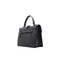 ALDO Women's Jerilini Top Handle Bag, Black