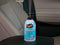Meguiar�s Whole Car Air Refresher, Odor Eliminator Spray Eliminates Strong Vehicle Odors, New Car Scent � 2 Oz Spray Bottle