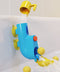 Fill N' Splash Submarine Bath Toy - Bath Toys for Toddlers 1-3 - 4 - 5 Years Old Bath Tub Toys for Boys & Girls - Toddler Bath Toys - Bathtub Toys - Baby Bath Toys - Perfect for Toddler Bath