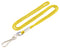 Rope Lanyards - 25 Pack