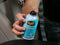 Meguiar�s Whole Car Air Refresher, Odor Eliminator Spray Eliminates Strong Vehicle Odors, New Car Scent � 2 Oz Spray Bottle