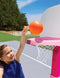 Little Tikes Easy Score Basketball Set, Pink- Amazon Exclusive