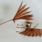 Sweet Water Decor Honeycomb Tile Coffee Mugs | Novelty Coffee Mug with Gold Handle | Microwave & Dishwasher Safe | 17oz Coffee Cup | Fall Gift (Hello Pumpkin)