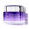 Lancôme Rénergie Multi-Action Night Cream - With Hyaluronic Acid - For Lifting & Firming - 2.6 Fl Oz
