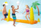 Intex Pool Volleyball Game