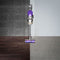 Dyson Cyclone V10 Animal Cordless Vacuum Cleaner