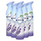 Febreze 300 ml Lavender Air Freshener Spray - Pack of 6