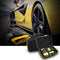 Aproca Hard Travel Storage Carrying Case, for VacLife Air Compressor Tire Inflator
