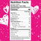 Valentine's Day "Be Mine" Friendship Exchange Premium Candy Mix, 45 ct Bag