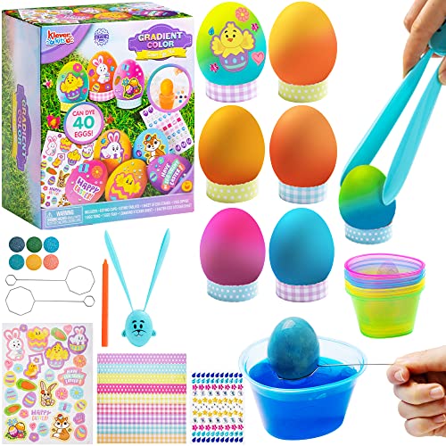 Babana Jelly Bags - Reusable Gift Basket - Girls Beach Bag - Toddler, Kids Jelly Purse - Halloween, Bridal, Easter Basket