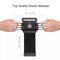 Wrist Cell Phone Holder