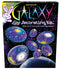 Galaxy Egg Easter Egg Dye Kit top selling dye