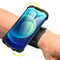 Wrist Cell Phone Holder