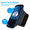 Wrist Cell Phone Holder